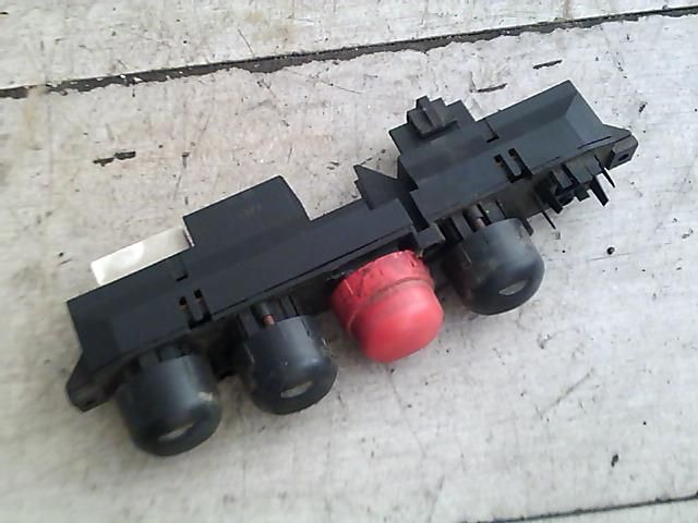 bontott FIAT SEICENTO Kombinált Kapcsoló