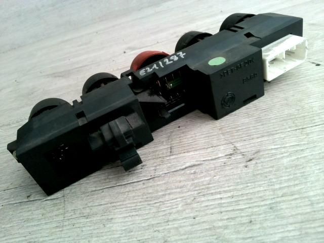 bontott FIAT SEICENTO Kombinált Kapcsoló