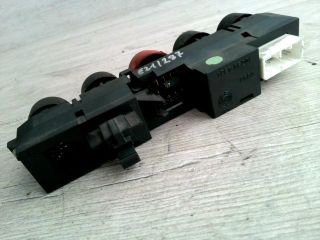 bontott FIAT SEICENTO Kombinált Kapcsoló