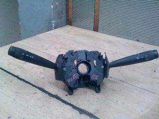 bontott FIAT SEICENTO Komplett Kormánykapcsoló (Bajuszkapcsoló)