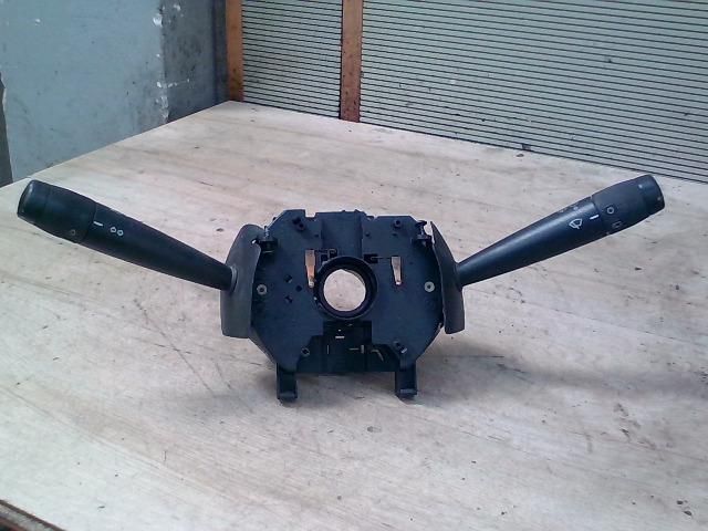 bontott FIAT SEICENTO Komplett Kormánykapcsoló (Bajuszkapcsoló)