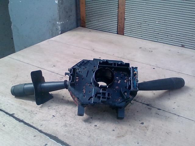 bontott FIAT SEICENTO Komplett Kormánykapcsoló (Bajuszkapcsoló)