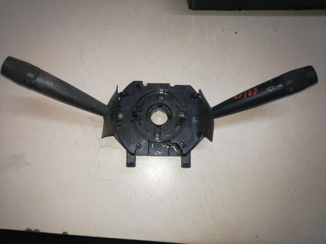 bontott FIAT SEICENTO Komplett Kormánykapcsoló (Bajuszkapcsoló)