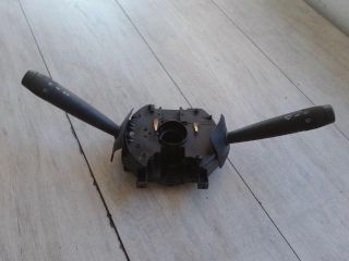 bontott FIAT SEICENTO Komplett Kormánykapcsoló (Bajuszkapcsoló)