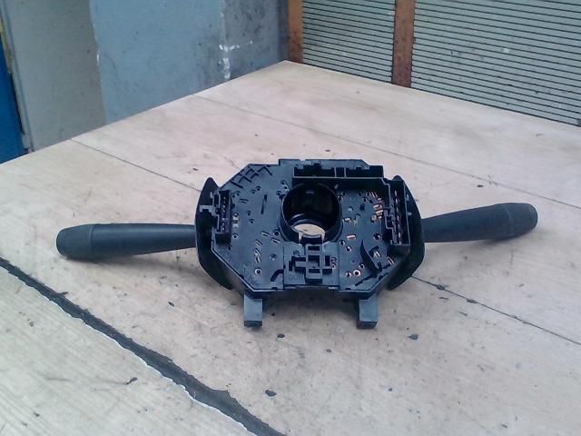 bontott FIAT SEICENTO Komplett Kormánykapcsoló (Bajuszkapcsoló)