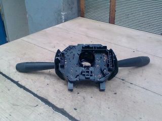 bontott FIAT SEICENTO Komplett Kormánykapcsoló (Bajuszkapcsoló)