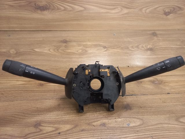 bontott FIAT SEICENTO Komplett Kormánykapcsoló (Bajuszkapcsoló)