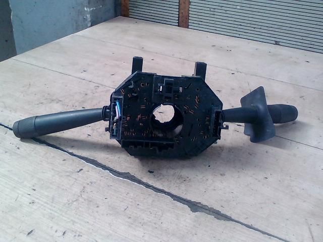 bontott FIAT SEICENTO Komplett Kormánykapcsoló (Bajuszkapcsoló)