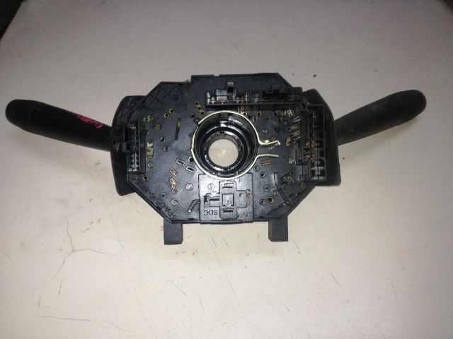 bontott FIAT SEICENTO Komplett Kormánykapcsoló (Bajuszkapcsoló)