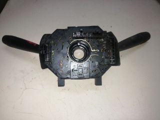 bontott FIAT SEICENTO Komplett Kormánykapcsoló (Bajuszkapcsoló)