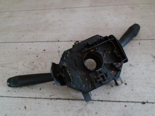 bontott FIAT SEICENTO Komplett Kormánykapcsoló (Bajuszkapcsoló)