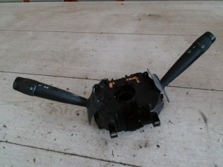 bontott FIAT SEICENTO Komplett Kormánykapcsoló (Bajuszkapcsoló)