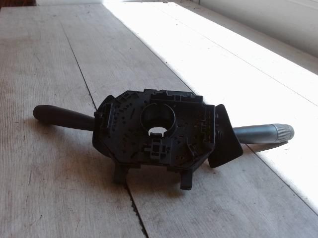 bontott FIAT SEICENTO Komplett Kormánykapcsoló (Bajuszkapcsoló)