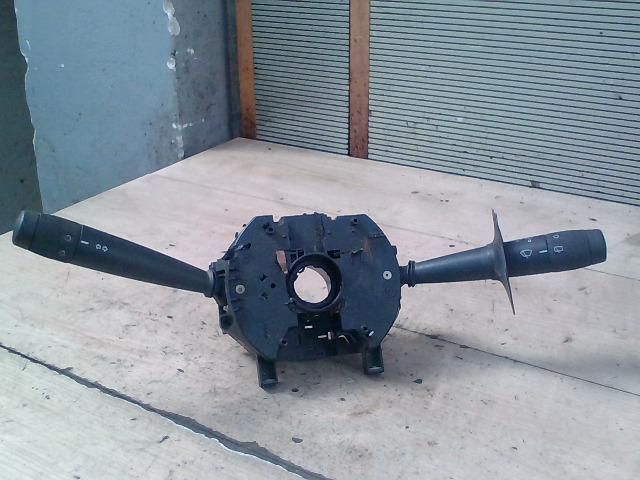 bontott FIAT SEICENTO Komplett Kormánykapcsoló (Bajuszkapcsoló)