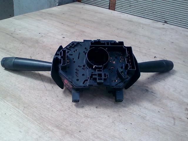 bontott FIAT SEICENTO Komplett Kormánykapcsoló (Bajuszkapcsoló)