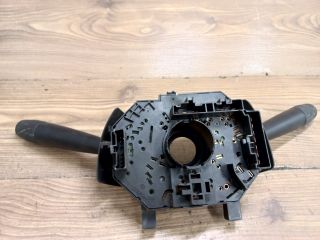 bontott FIAT SEICENTO Komplett Kormánykapcsoló (Bajuszkapcsoló)