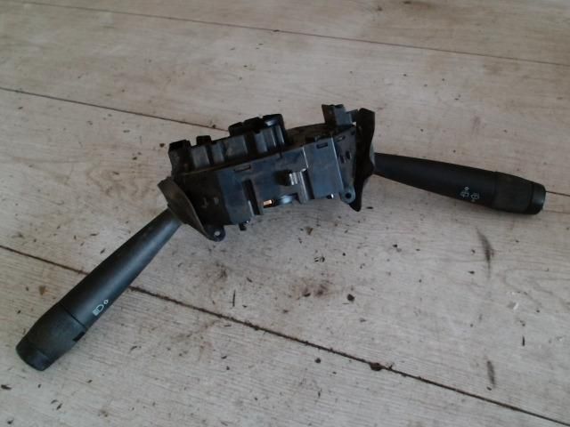 bontott FIAT SEICENTO Komplett Kormánykapcsoló (Bajuszkapcsoló)