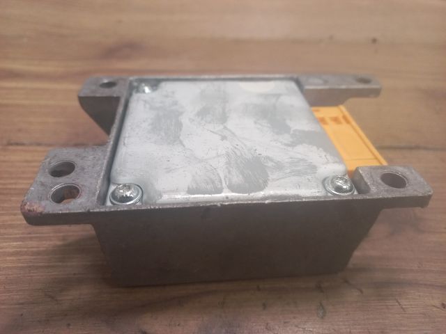 bontott FIAT SEICENTO Légzsák Elektronika