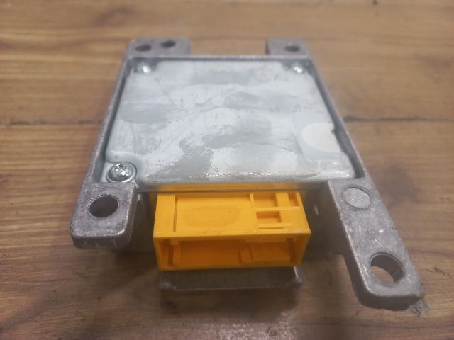 bontott FIAT SEICENTO Légzsák Elektronika