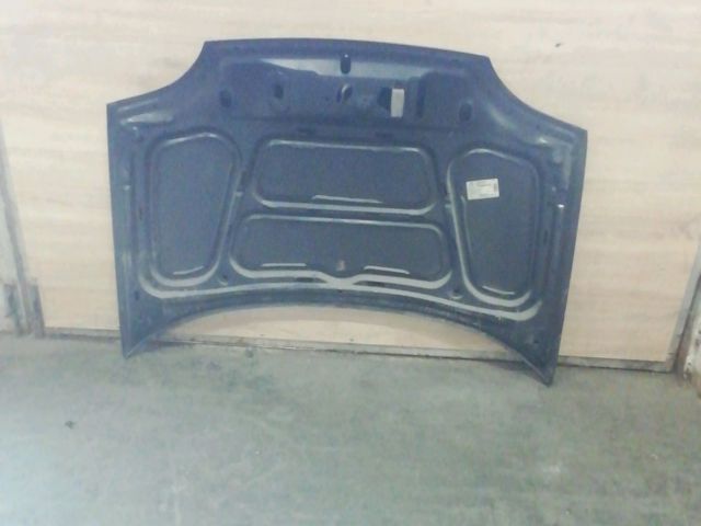 bontott FIAT SEICENTO Motorháztető