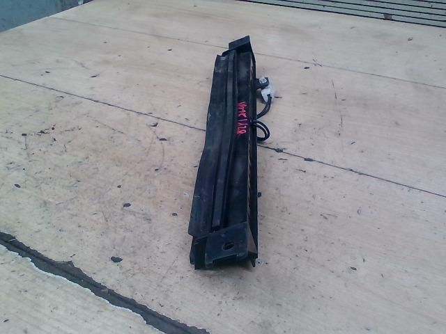 bontott FIAT SEICENTO Pótféklámpa