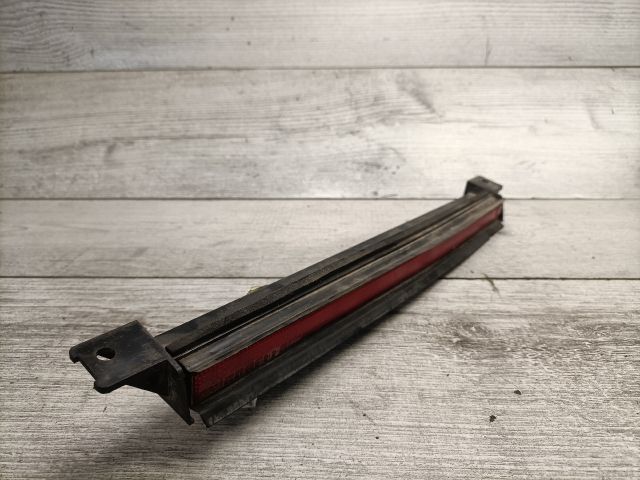 bontott FIAT SEICENTO Pótféklámpa