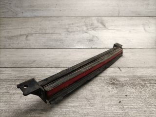 bontott FIAT SEICENTO Pótféklámpa