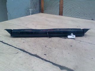 bontott FIAT SEICENTO Pótféklámpa