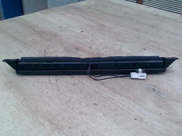 bontott FIAT SEICENTO Pótféklámpa