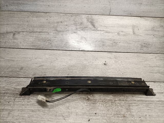 bontott FIAT SEICENTO Pótféklámpa