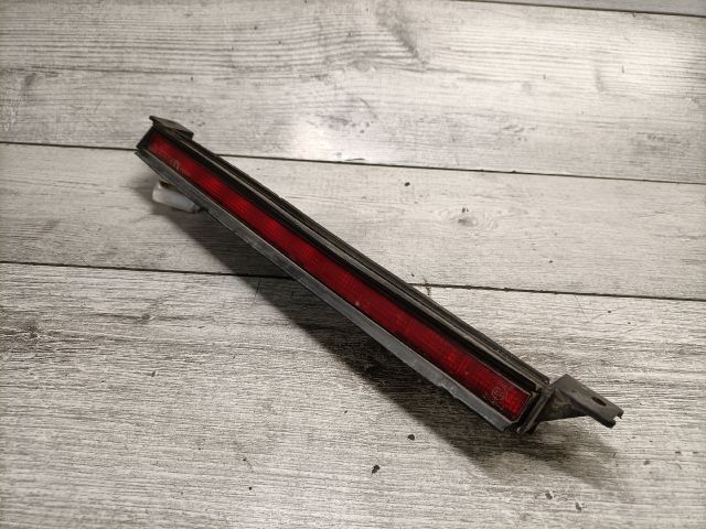 bontott FIAT SEICENTO Pótféklámpa