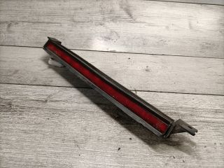 bontott FIAT SEICENTO Pótféklámpa