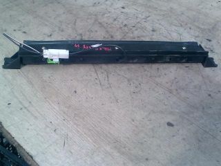 bontott FIAT SEICENTO Pótféklámpa