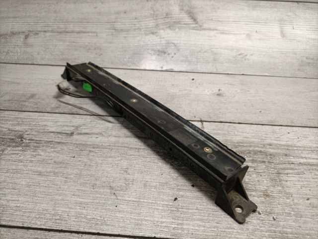 bontott FIAT SEICENTO Pótféklámpa