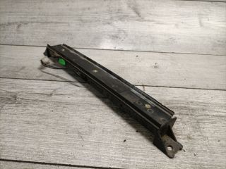 bontott FIAT SEICENTO Pótféklámpa