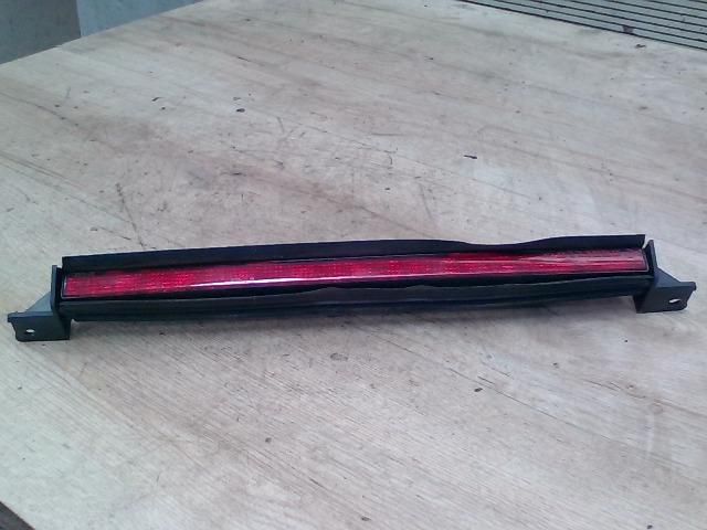 bontott FIAT SEICENTO Pótféklámpa