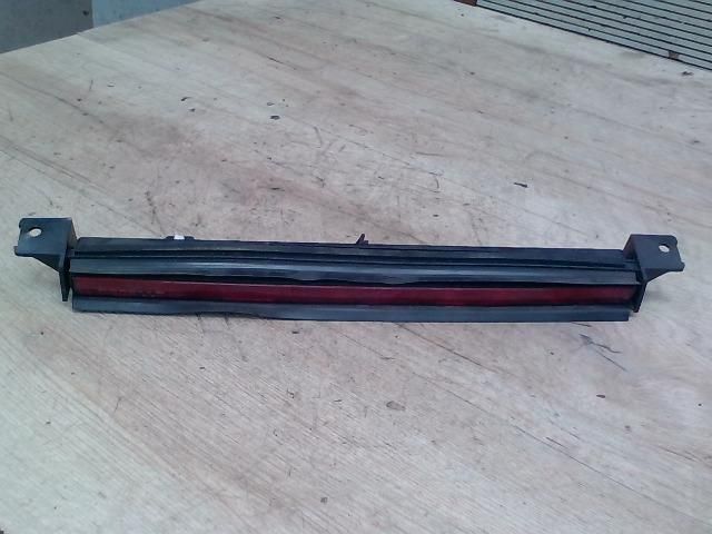 bontott FIAT SEICENTO Pótféklámpa