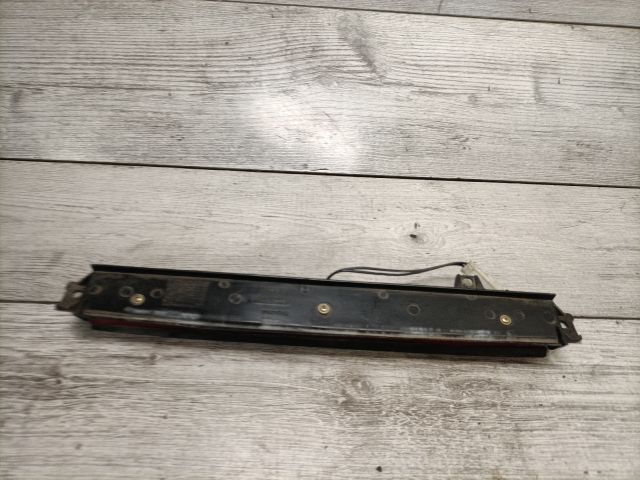 bontott FIAT SEICENTO Pótféklámpa