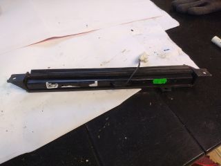 bontott FIAT SEICENTO Pótféklámpa