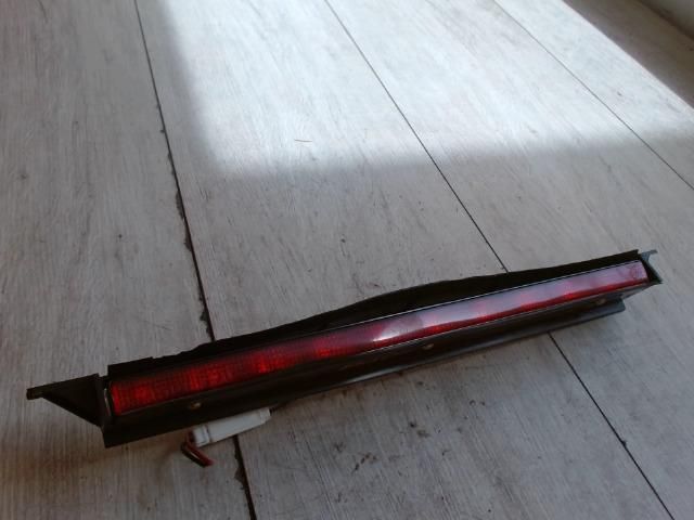 bontott FIAT SEICENTO Pótféklámpa