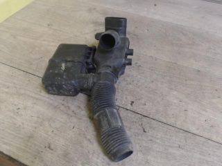 bontott FIAT SEICENTO Szívás Zaj Csökkentő Doboz