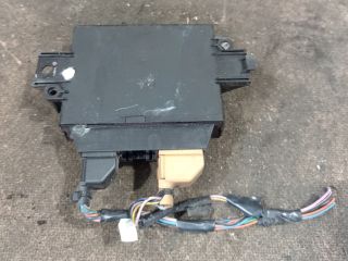 bontott FIAT SEICENTO Tolatóradar Fej