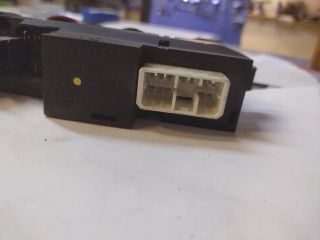 bontott FIAT SEICENTO Vészvillogó Kapcsoló