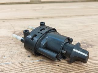 bontott FIAT SEICENTO Világítás Kapcsoló