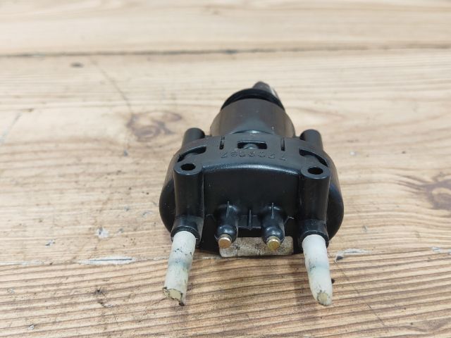 bontott FIAT SEICENTO Világítás Kapcsoló