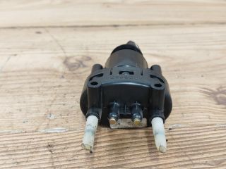 bontott FIAT SEICENTO Világítás Kapcsoló