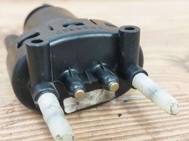 bontott FIAT SEICENTO Világítás Kapcsoló