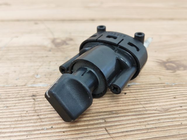 bontott FIAT SEICENTO Világítás Kapcsoló