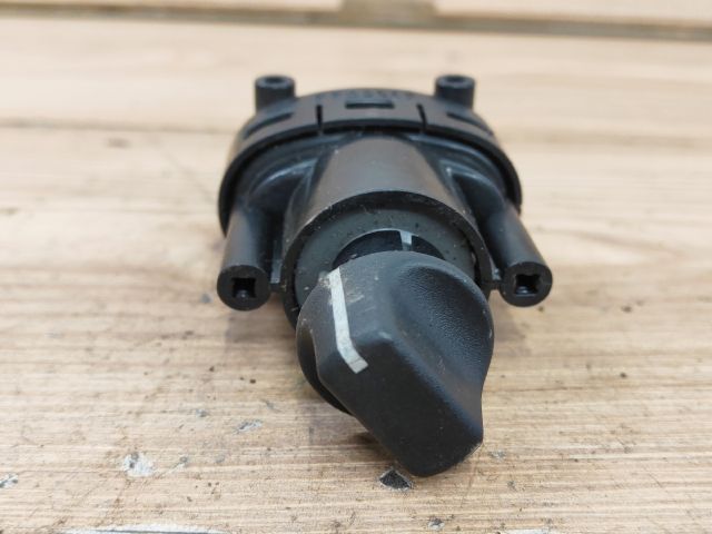 bontott FIAT SEICENTO Világítás Kapcsoló