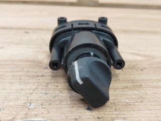 bontott FIAT SEICENTO Világítás Kapcsoló